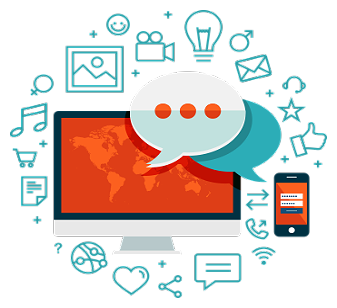 thin-ico thin-icon-thumb-up