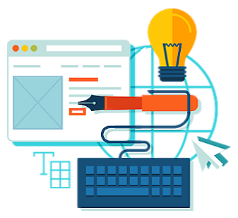 thin-ico thin-icon-umbrella
