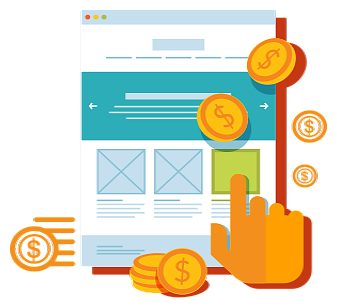 thin-ico thin-icon-map-marker